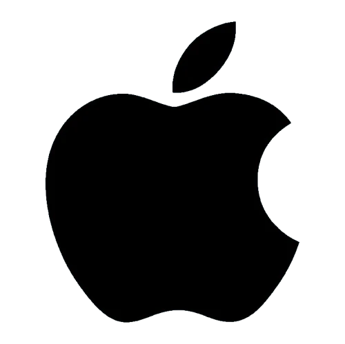Apple Brand