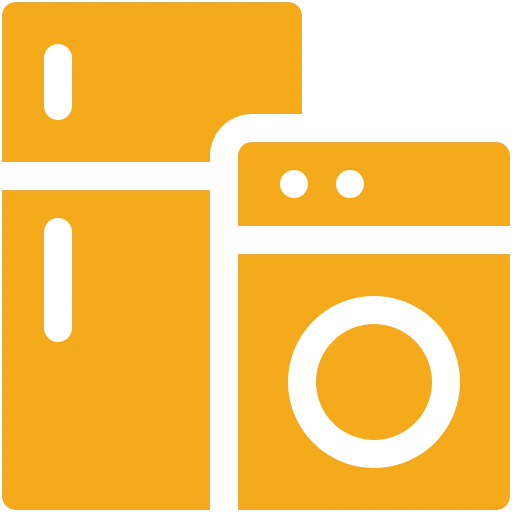 Home Appliances