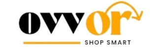 Ovvor Trade